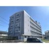 新日半田住吉ビルの間取り画像