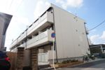 リブリ・ルミックの間取り画像