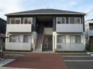 エタンアルブルBの間取り画像