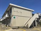 メイプルYHの間取り画像