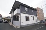 セラディアスの間取り画像