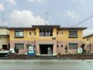 サンライズ村田 Cの外観