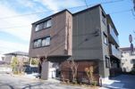 エクレートの間取り画像