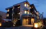 グレイスシーズン清住の間取り画像