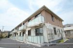 ポルタ ソーレの間取り画像