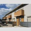 マノワール堂本Ⅱの間取り画像