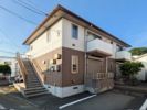 プランドールKの間取り画像