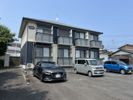 シャルム中成沢の間取り画像