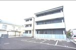 エクラージュの間取り画像