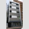 CCR一番町の間取り画像