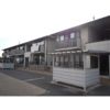 サンガーデン城町の間取り画像