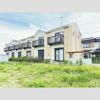 DUPLEX 国王70の間取り画像