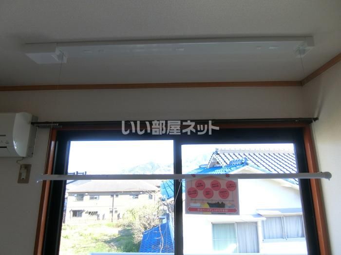 省エネラベル