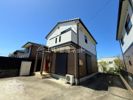 コンフォート聖Ⅱの間取り画像