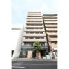 ヴェルト川口の間取り画像