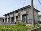 レコルト天神 Bの間取り画像