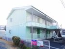サープラスⅡリネアリス花ノ木の間取り画像