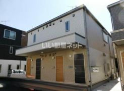 Di Quattro Kozashibuya Dの外観画像