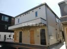 Di Quattro Kozashibuya Dの間取り画像