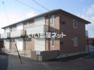ガーデンハイツの間取り画像