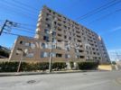 アパガーデンパレス成田の間取り画像