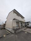 コーポカムタスの間取り画像