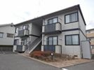 アークトゥルス Aの間取り画像