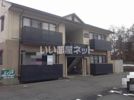 フレグランス白樺の間取り画像