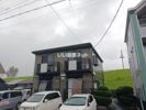リバーサイド名塚の間取り画像
