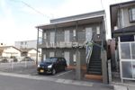 FILE1010（ファイルてんてん）の間取り画像
