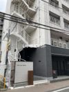 FRENCIA NOIE 八王子の間取り画像