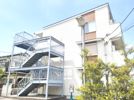 ジ・アパートメント下堀の間取り画像