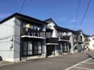 フォーレス中島の間取り画像