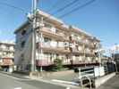 ハイクレストサンシャインⅠの間取り画像