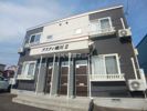 アスティ鳴川Ⅱの間取り画像