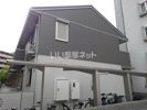 ル・パルファンの間取り画像