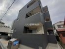 フジパレス神田町の間取り画像