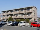 グランマレ.デュオの外観