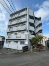 グリーンフィールドMの間取り画像