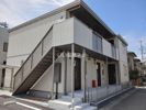 ロイヤルハイツ黒川町の間取り画像