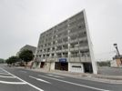 gc21.netビルの間取り画像