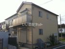 シャンブル ドゥ エスポワールの間取り画像