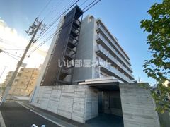 PH5の外観画像
