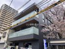 キルシュ元町の間取り画像