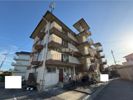 マンションせとの間取り画像