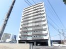 サクシード保田窪Ⅱの間取り画像