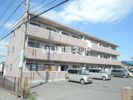 ビューシティー2000の間取り画像