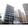 ブレス唐人町駅前の間取り画像