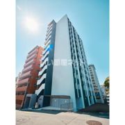 LIBTH九品寺Ⅱの外観画像