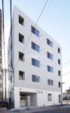 シャトーライフ千葉Ⅰの間取り画像